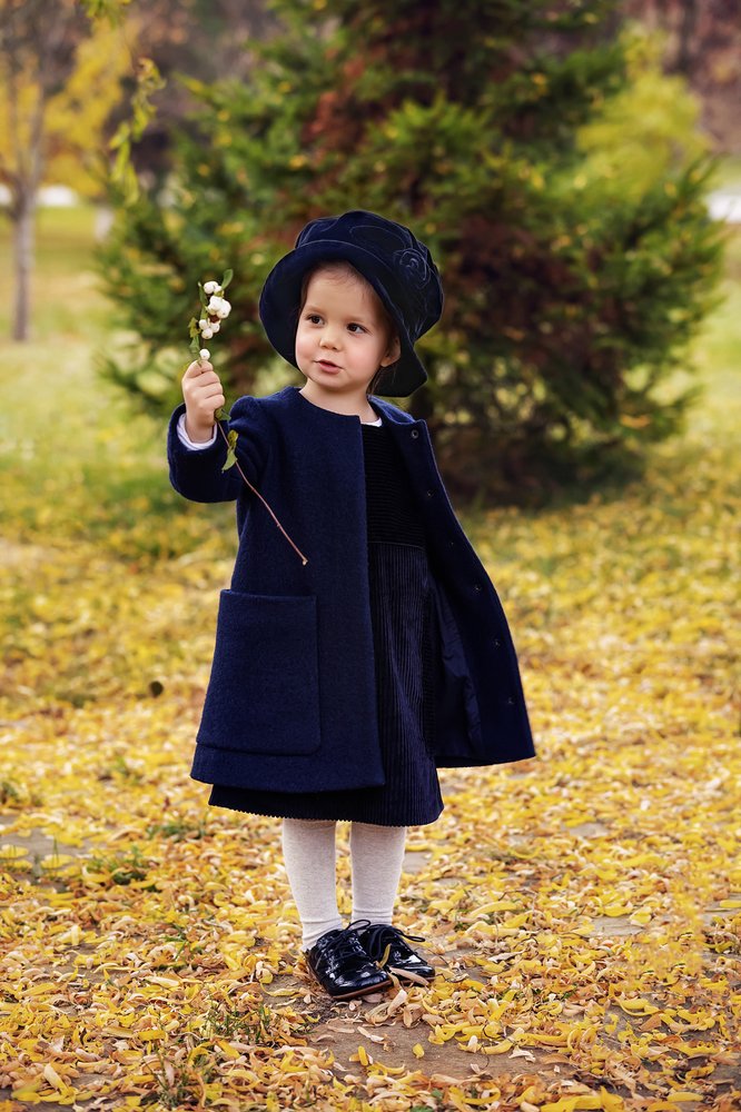 Фотография автора Анжела Пантелеева