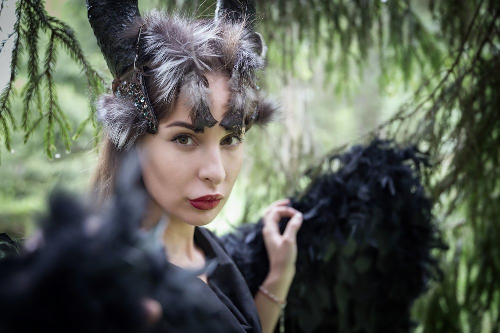 Photograph by Татьяна Акимова