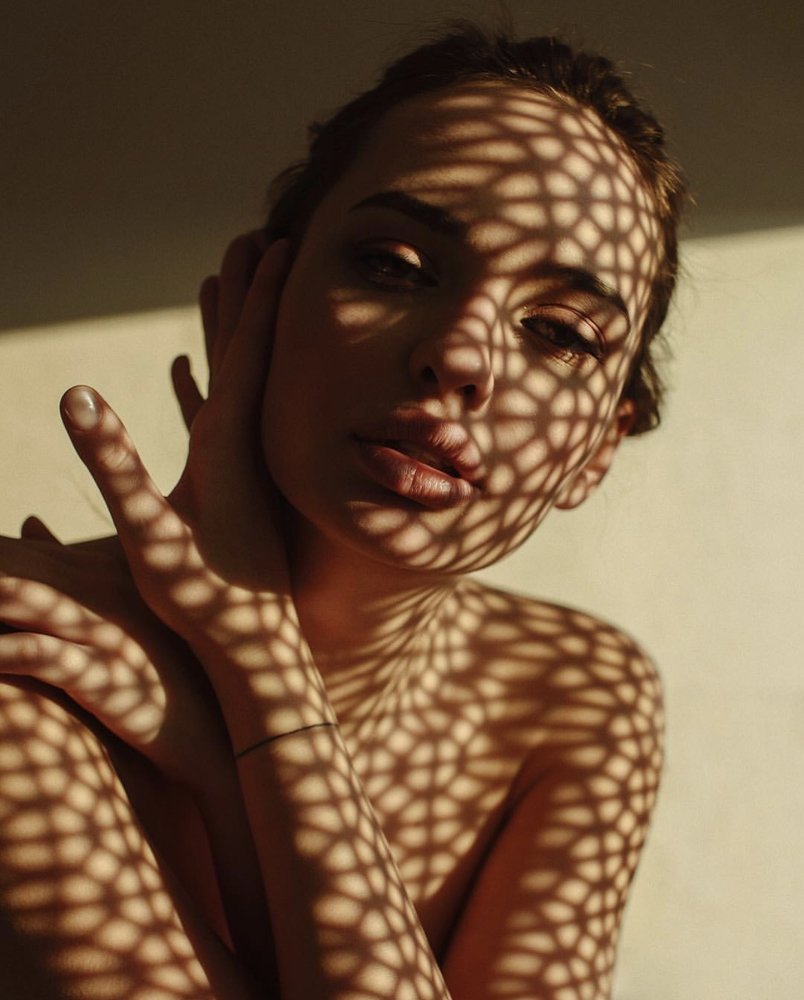 Photograph by Ксения Гречишкина