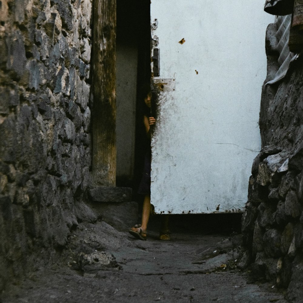 Photograph by Лев Мучник