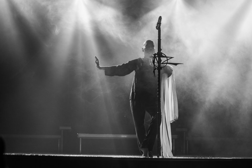 Photograph by Сергей Крофт