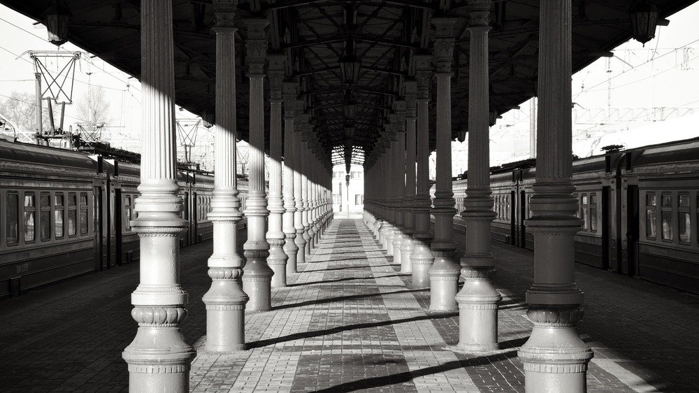 Photograph by cartoon62