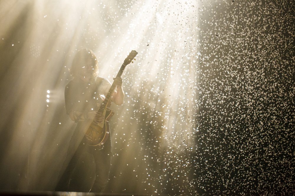 Photograph by Сергей Крофт