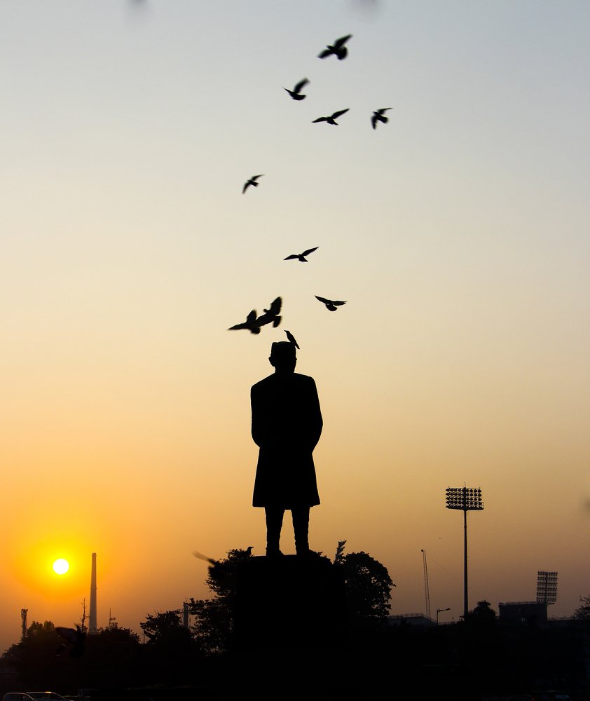 Photograph by Kamdev