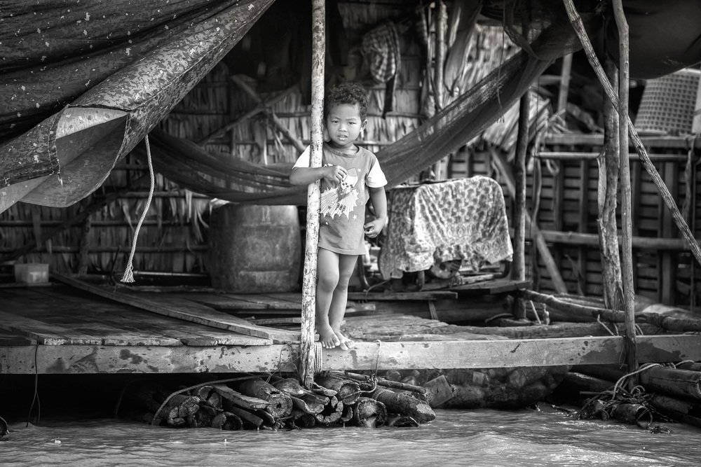 Photograph by Максим Шинкаренко