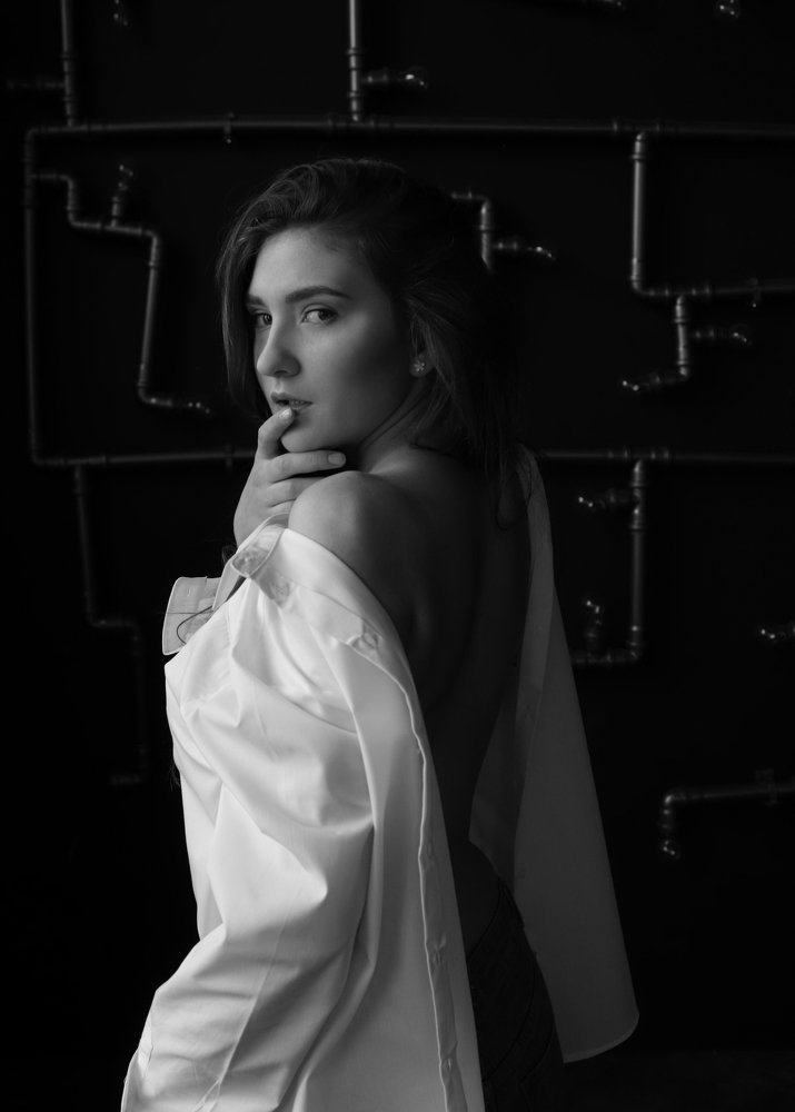 Photograph by ЕЛЕНА МИЛОВАНОВА