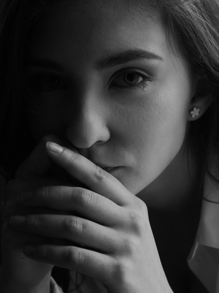 Photograph by ЕЛЕНА МИЛОВАНОВА