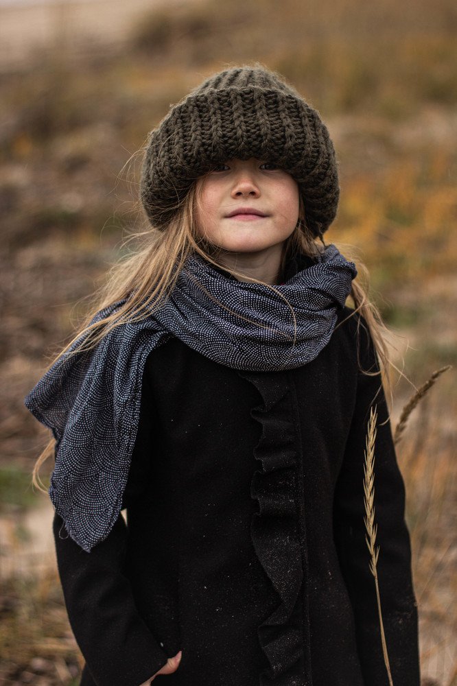 Photograph by Ольга Молева