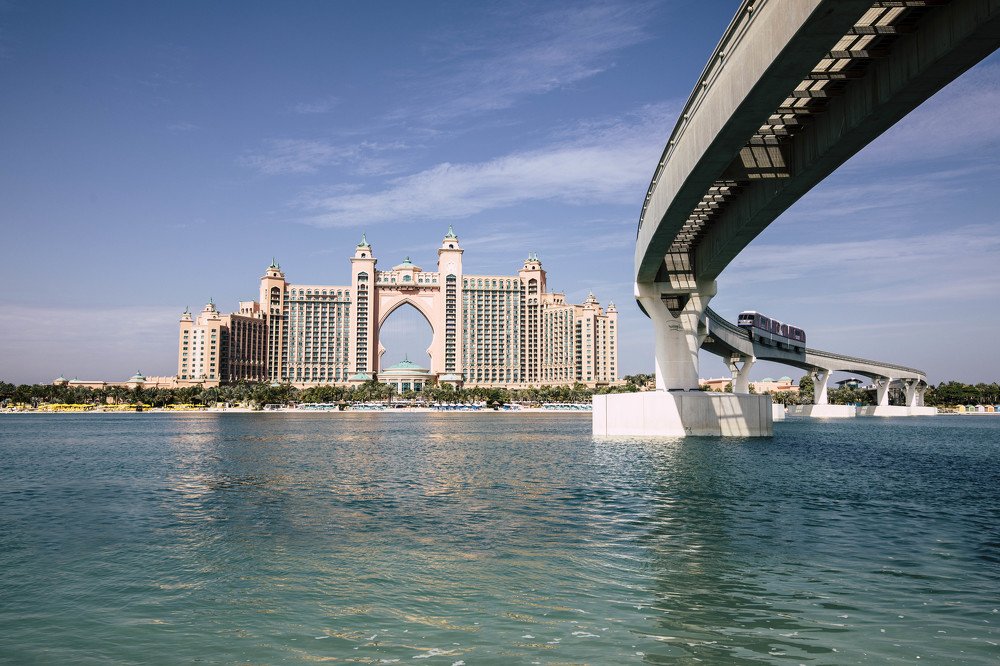 Фотография автора Алексей Яковлев