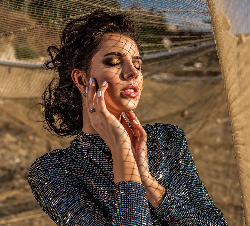 Photograph by Владислав Кузичкин