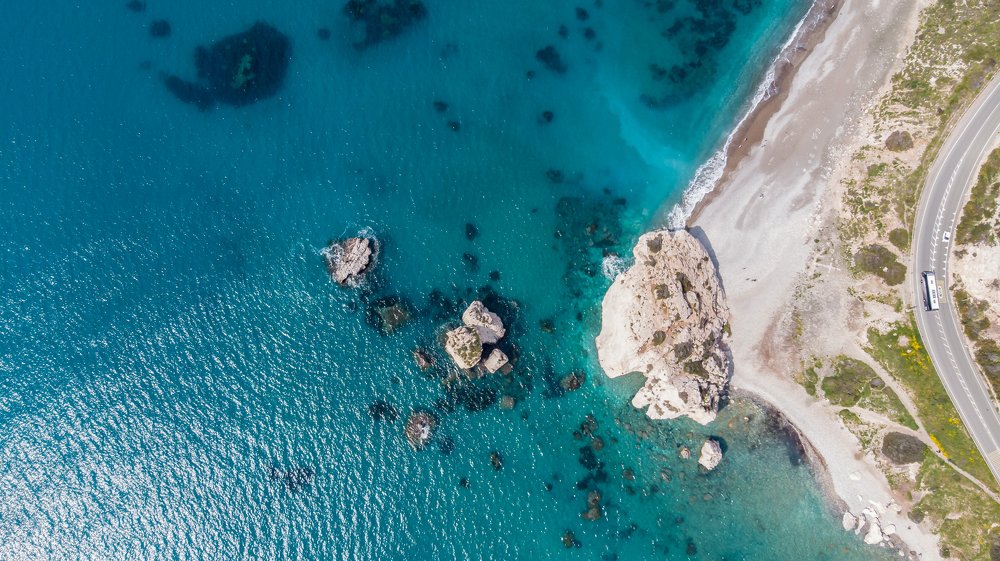 Photograph by Hakob Kalashyan