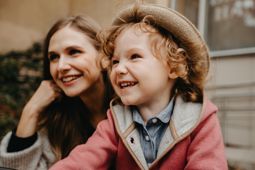 Photograph by Ная Моложенко