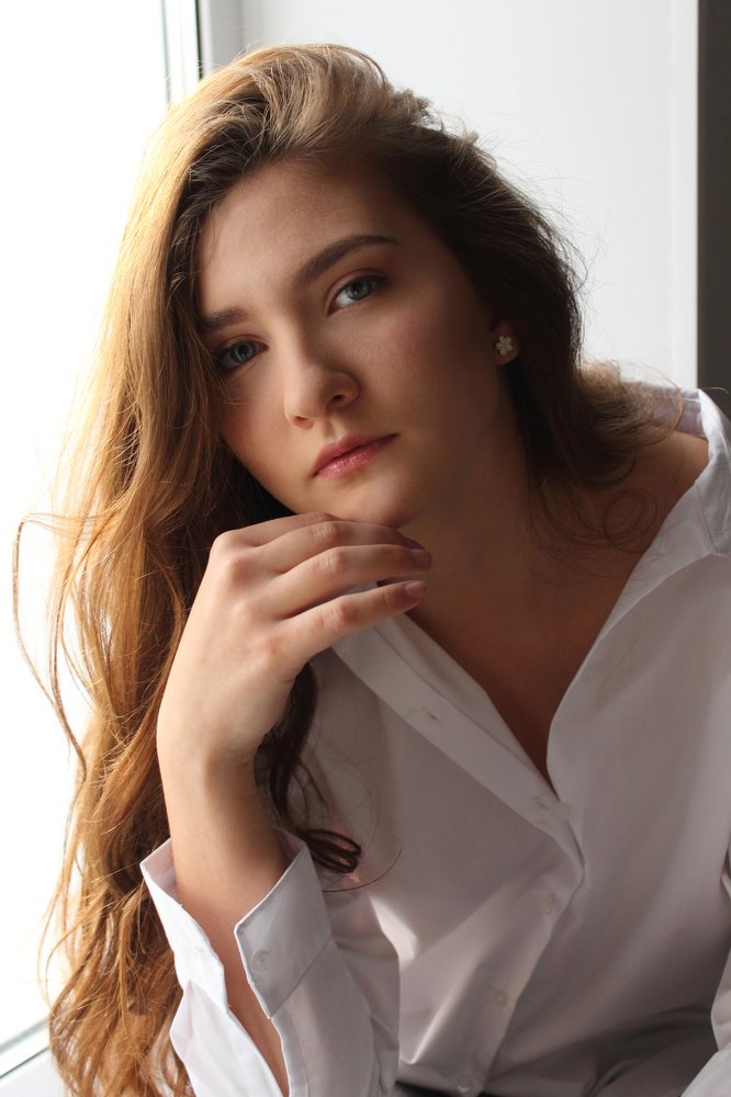 Photograph by ЕЛЕНА МИЛОВАНОВА