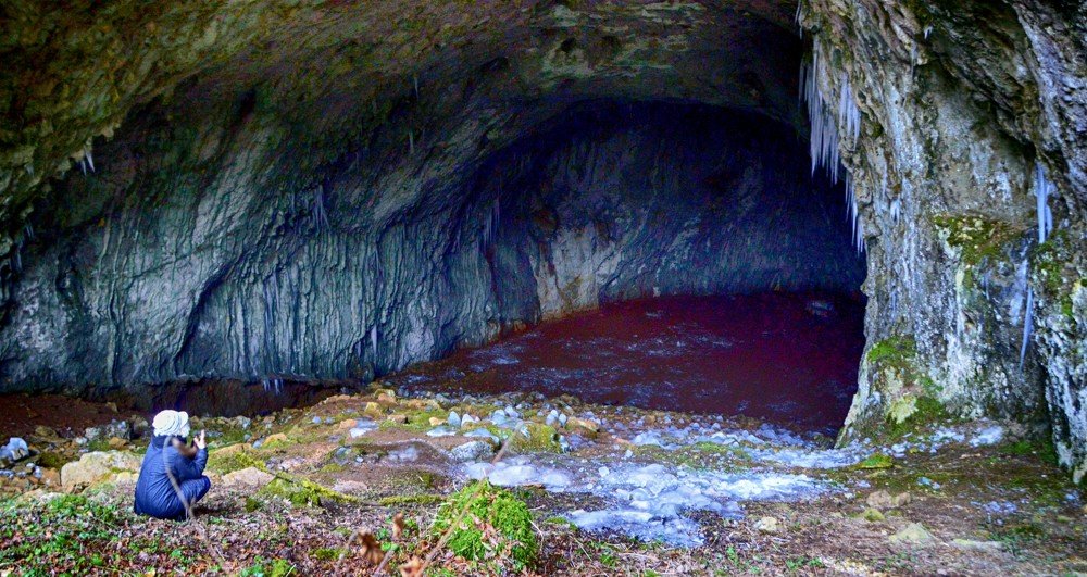 Photograph by Vesna Jakus