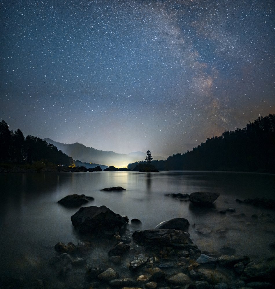 Фотография автора Николай Авакян