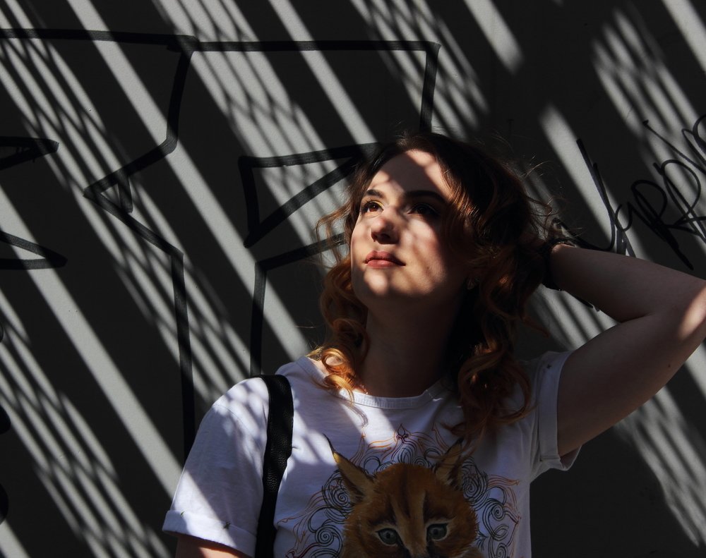 Photograph by ЕЛЕНА МИЛОВАНОВА