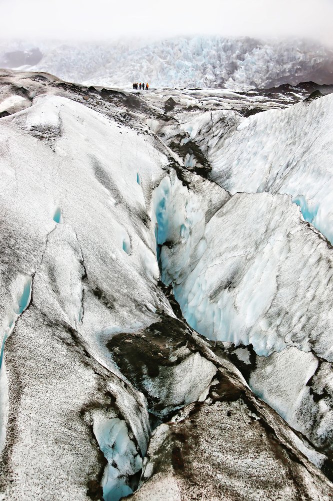 Photograph by Наталья Альбрехт