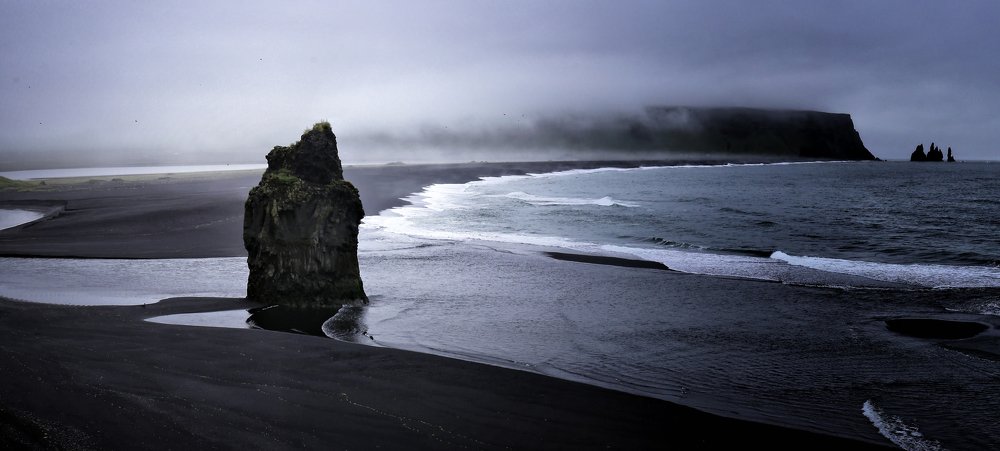 Photograph by Наталья Альбрехт