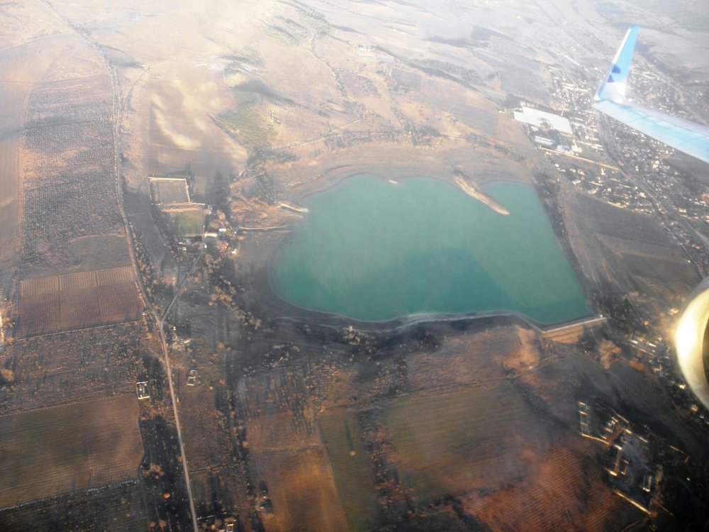 Photograph by Елена Коробкина