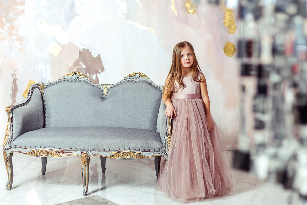 Photograph by Анна Сергеенко