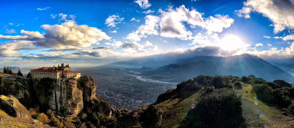 Photograph by Наталья Альбрехт