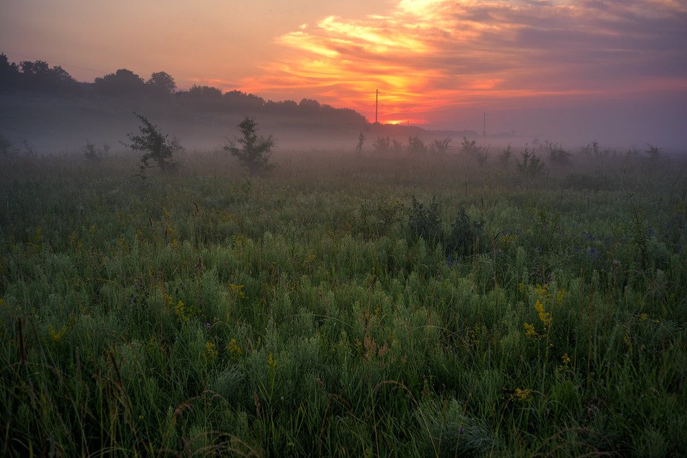Фотография автора Юрий Юрьев