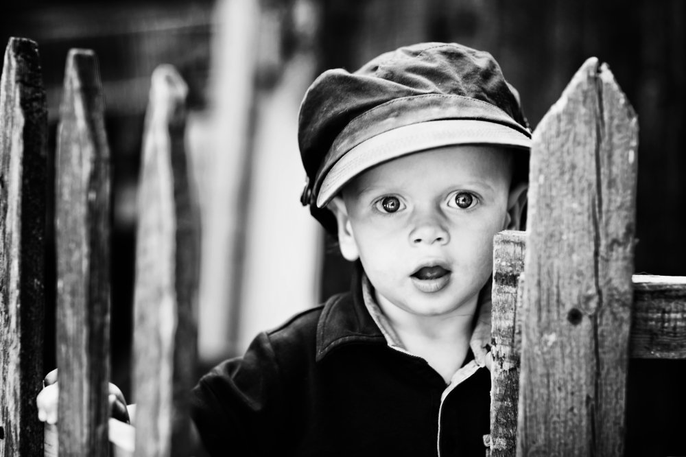 Photograph by Наталья Альбрехт