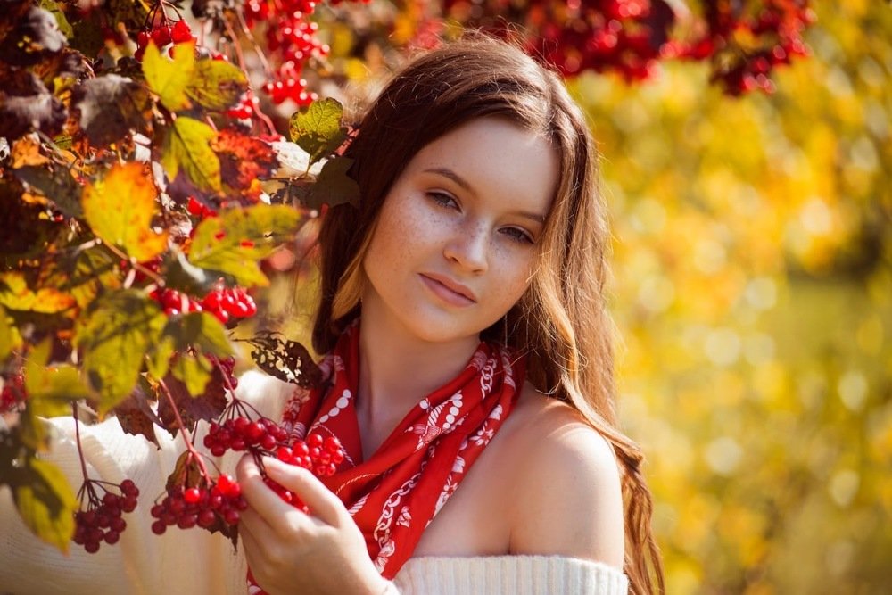 Photograph by Наталия