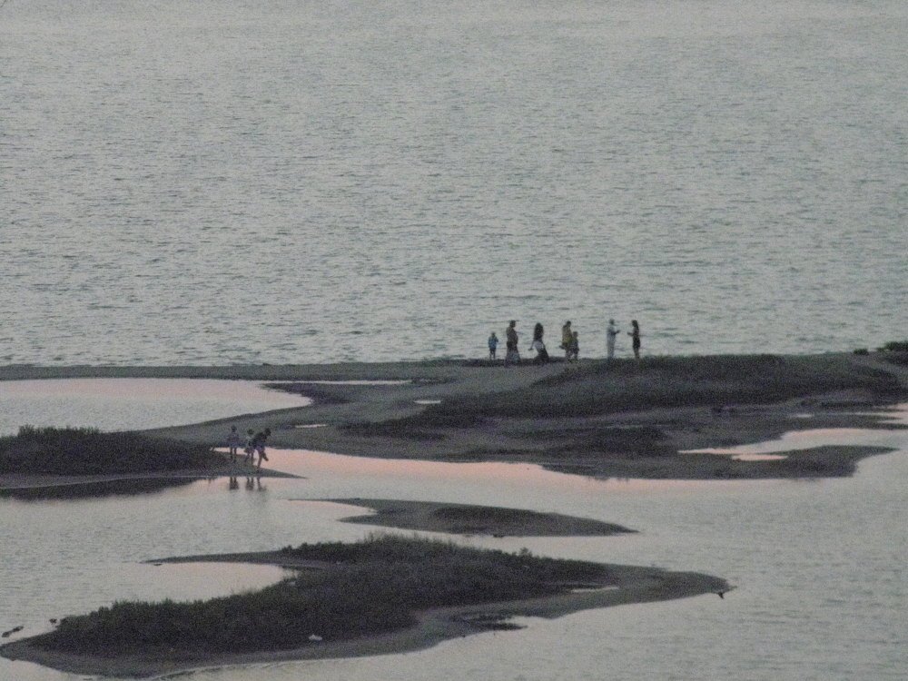 Photograph by Елена Коробкина