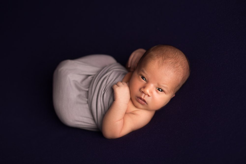 Photograph by Екатерина Сулуэта Маричал