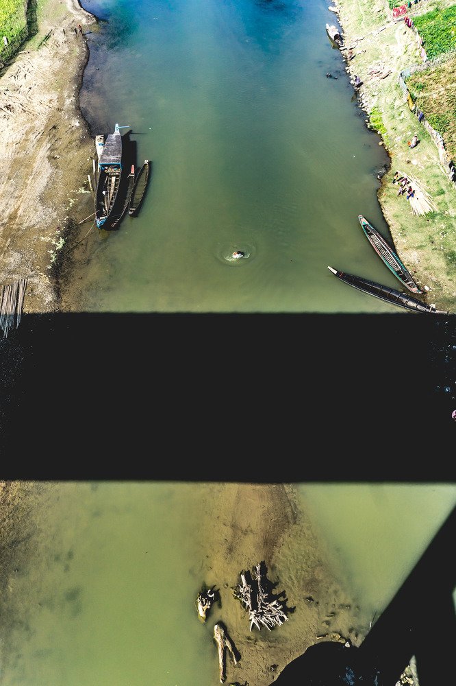 Photograph by RAKIBUL ALAM KHAN