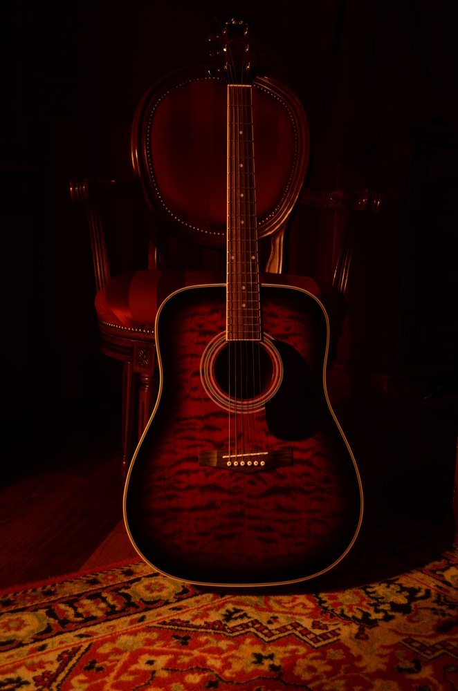 Photograph by Татьяна Козлова