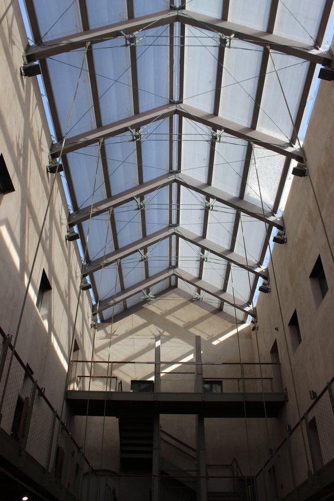 Photograph by Anastasia Kodatenko