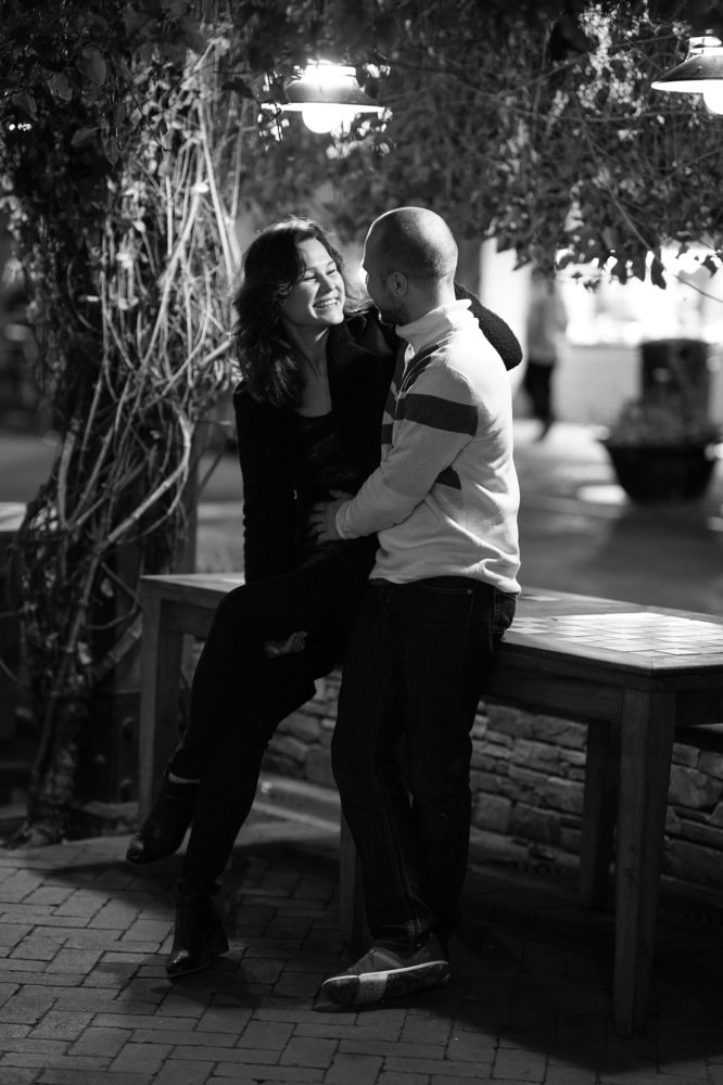 Photograph by Irina Trofimchuk