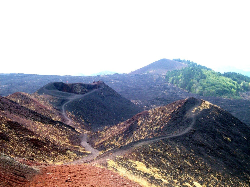 Photograph by Хвостов владимир Владимирович
