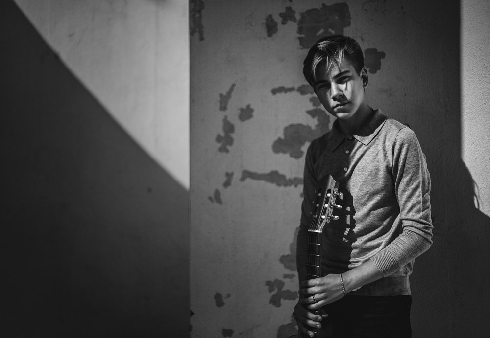 Photograph by Александра Котова