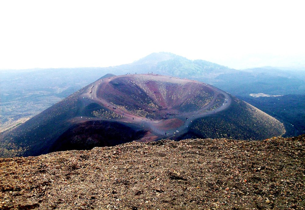 Photograph by Хвостов владимир Владимирович