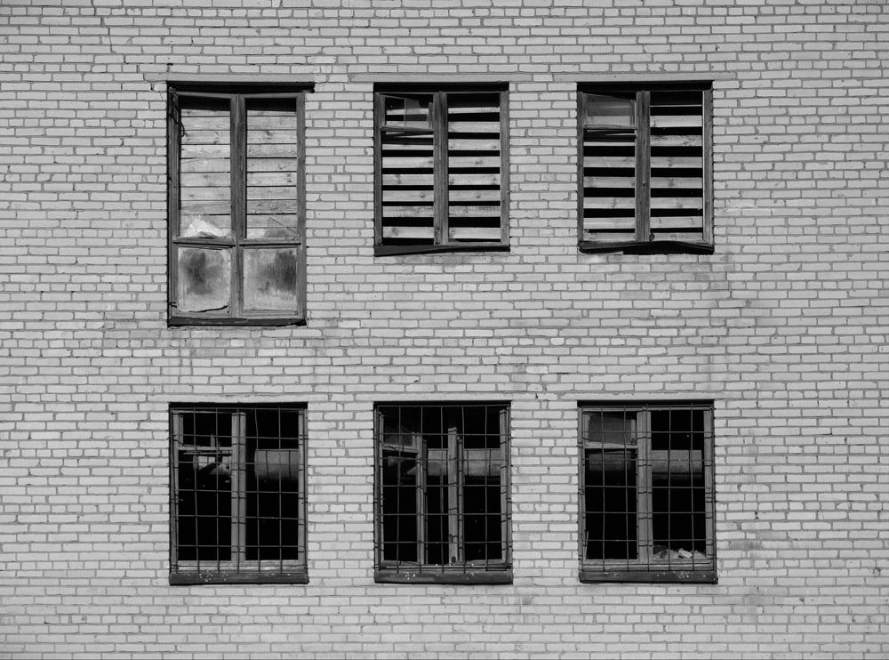 Photograph by Каменко Андрей