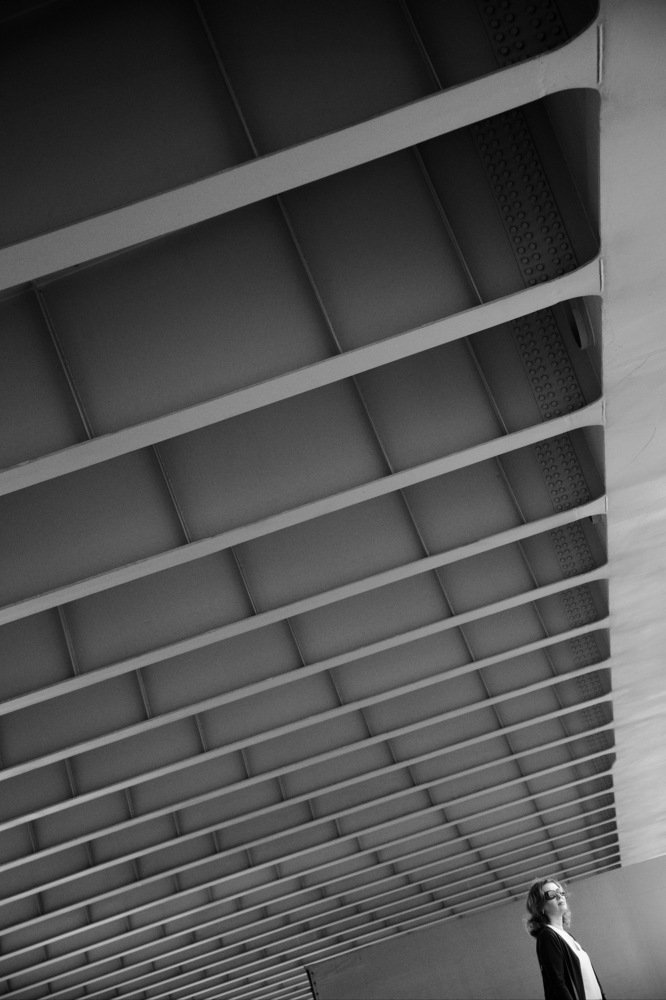 Photograph by Каменко Андрей