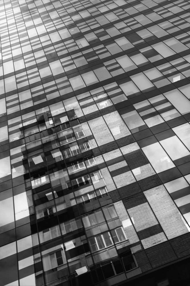 Photograph by Каменко Андрей