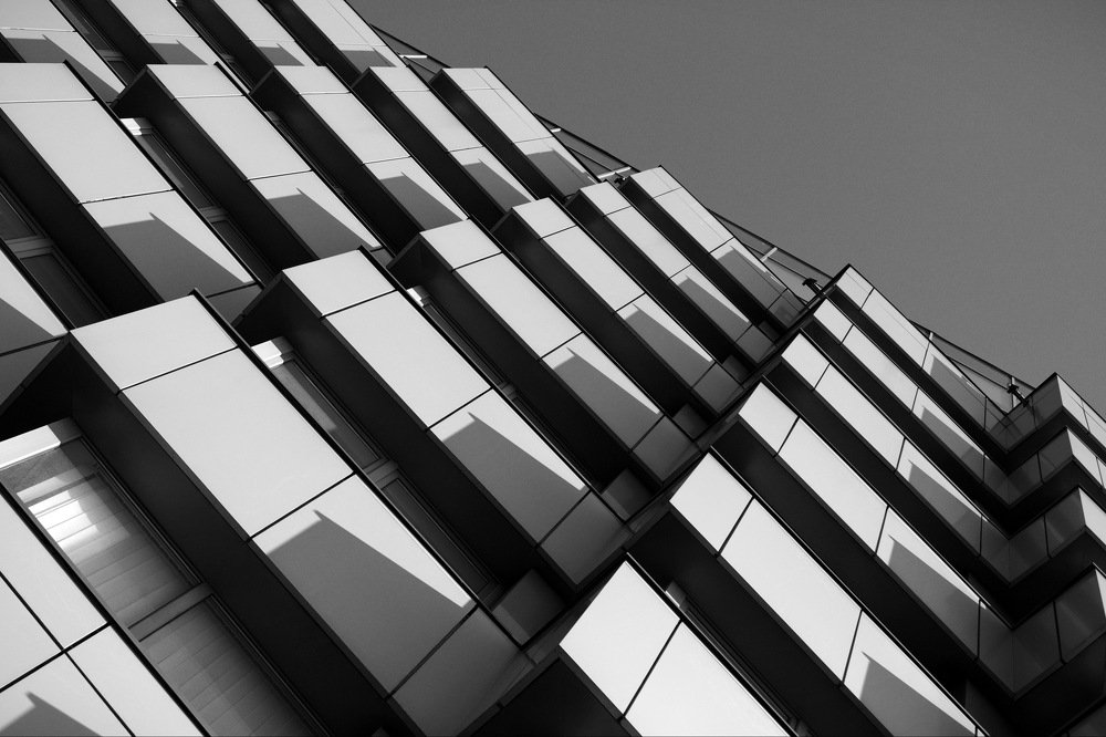 Photograph by Каменко Андрей