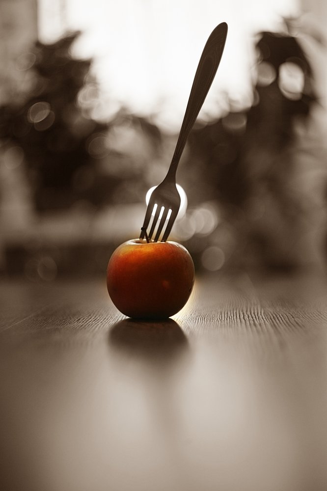 Фотография автора Андрей Шувалов