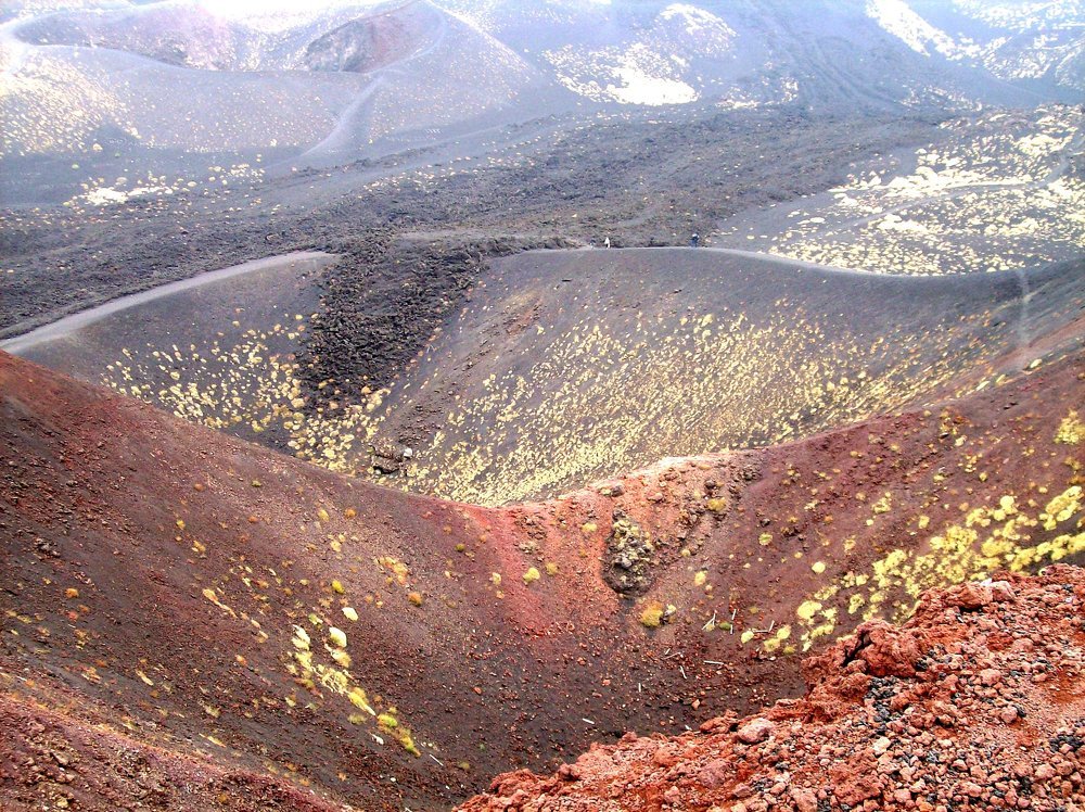 Photograph by Хвостов владимир Владимирович