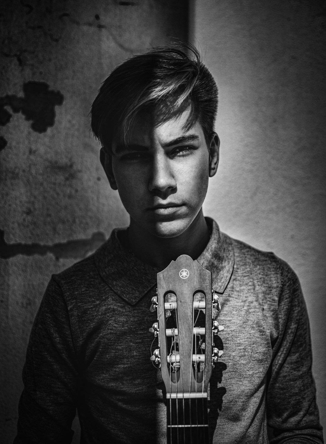 Фотография #4199047