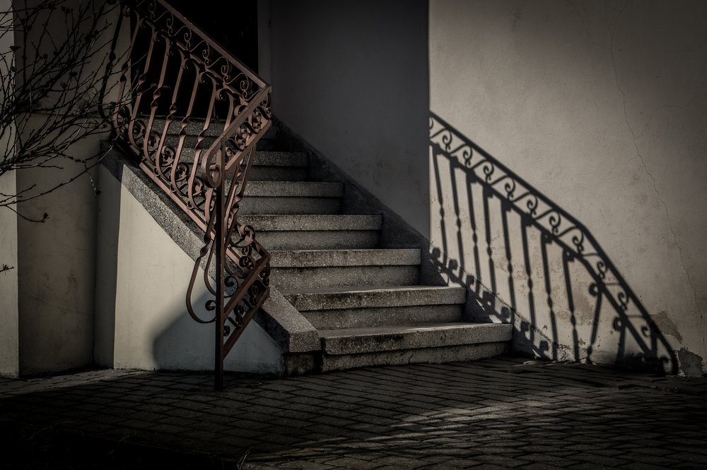 Photograph by Waldemar Gocałek