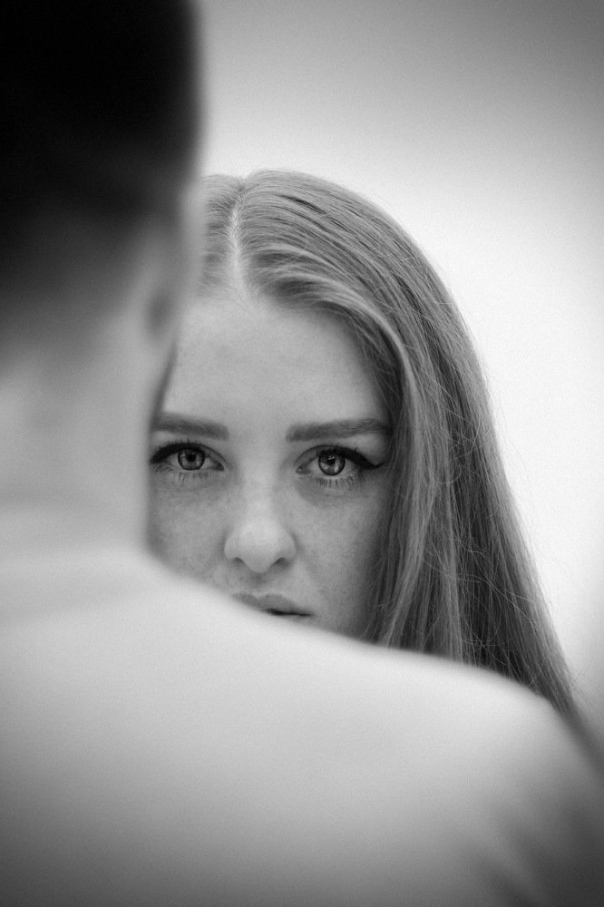 Photograph by Наташа Куринная