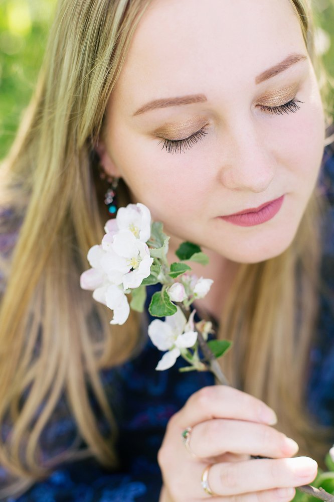 Photograph by Маргарита Никифорова