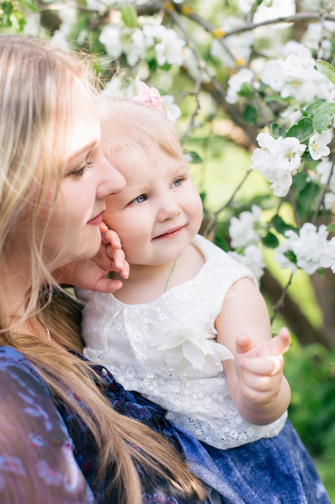 Photograph by Маргарита Никифорова