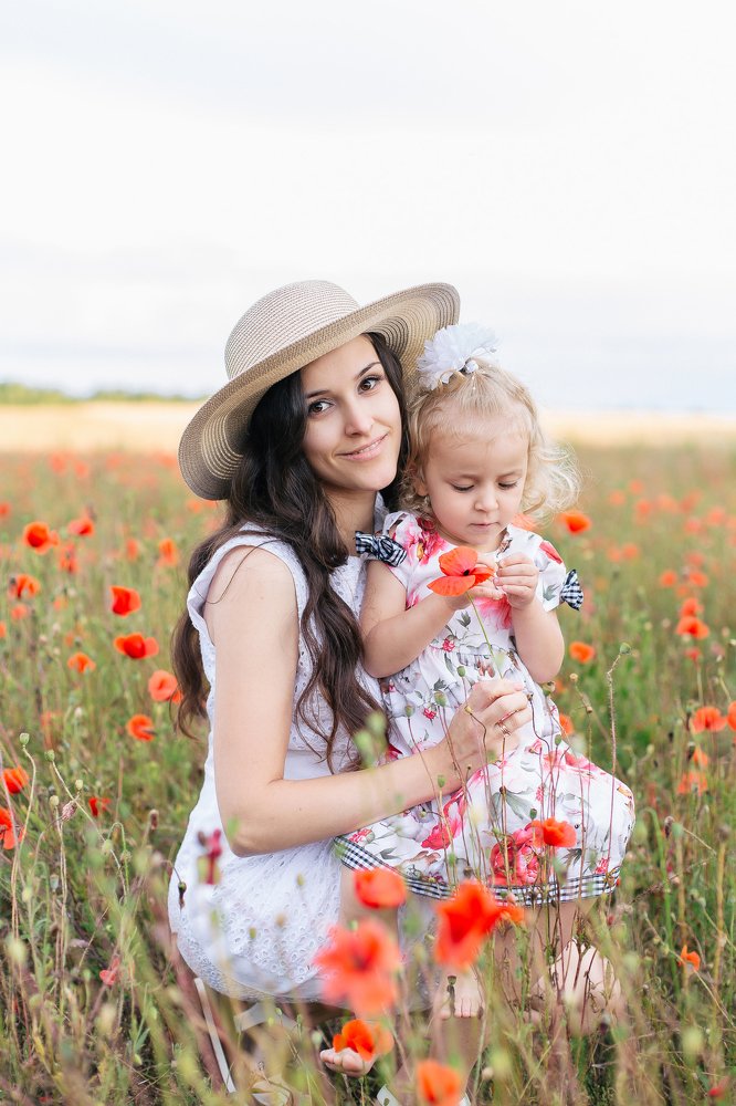 Photograph by Маргарита Никифорова