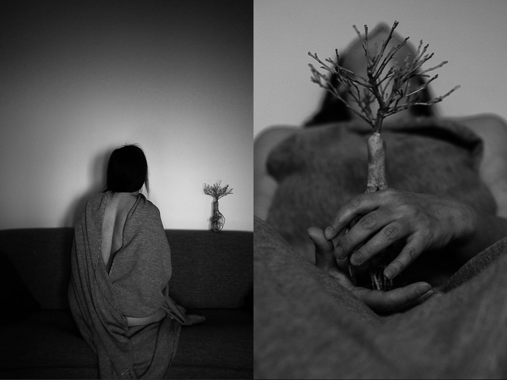 Photograph by Татьяна Тронина